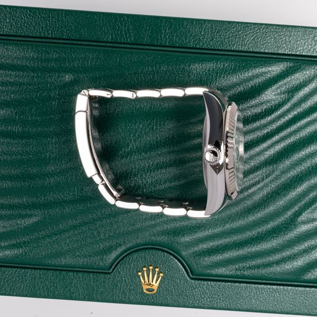 Rolex Sky-Dweller 326934 Image 2